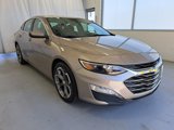 Used 2023 Chevrolet Malibu LT image 4