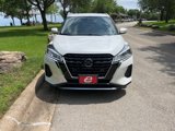 Used 2021 Nissan Kicks SV image 2