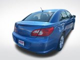 Used 2007 Chrysler Sebring LX image 5