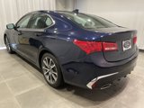 Used 2019 Acura TLX V6 image 5