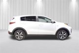 Used 2021 Kia Sportage LX w/ LX AWD Popular Package image 2