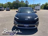 Used 2023 Hyundai Kona Limited image 3