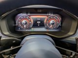 New 2025 Aston Martin DBX 707 image 6