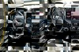 Certified 2022 RAM 1500 Lone Star image 5