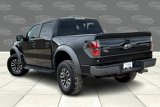 Used 2014 Ford F150 Raptor w/ Equipment Group 801A Luxury image 5