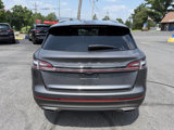 Used 2022 Lincoln Nautilus Reserve image 4
