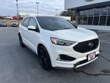 Used 2022 Ford Edge ST w/ Equipment Group 401A image 6