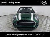 Used 2021 MINI Cooper S image 2