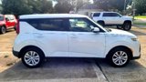 Used 2020 Kia Soul LX image 4