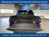 Certified 2017 Ford F150 XL w/ Equipment Group 101A Mid image 6