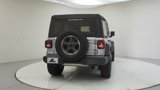 Used 2019 Jeep Wrangler Unlimited Sport S image 6