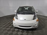 Used 2012 Mitsubishi i ES image 2