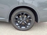 New 2025 Dodge Durango GT image 4