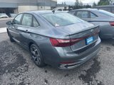 New 2025 Volkswagen Jetta SEL image 5