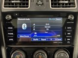 Used 2018 Subaru WRX Premium image 3