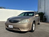 Used 2006 Toyota Camry LE image 2