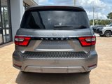 Used 2024 Nissan Armada SV image 4