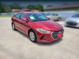 Used 2017 Hyundai Elantra SE image 3