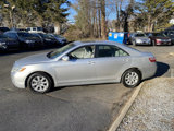 Used 2009 Toyota Camry XLE image 3