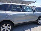Used 2009 Hyundai Santa Fe Limited image 3