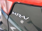 Used 2017 Honda HR-V LX image 4