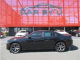 Used 2015 Dodge Charger SXT w/ Plus Group image 2