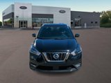 Used 2020 Nissan Kicks SR image 3