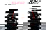 Used 2022 Cadillac Escalade Sport image 4