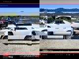 Used 2013 Chrysler 300 w/ Driver Convenience Group image 4