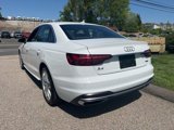 Used 2020 Audi A4 2.0T Premium Plus w/ Premium Plus Package image 4