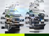 Used 2022 Subaru Ascent Limited w/ Technology Package image 3