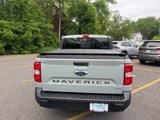 Used 2022 Ford Maverick Lariat w/ Equipment Group 500A Standard image 4