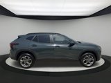 New 2025 Chevrolet Trax LT w/ Driver Confidence Package image 4