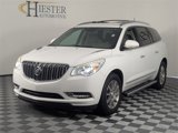Used 2016 Buick Enclave Convenience image 4