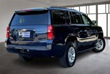 Used 2019 Chevrolet Tahoe LT image 6