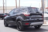 Used 2018 Ford Escape SEL image 3