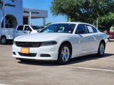 Used 2023 Dodge Charger SXT image 3
