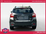 Used 2013 Subaru Crosstrek 2.0i Limited image 5