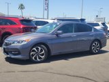 Used 2016 Honda Accord EX-L image 6
