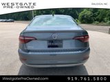 Used 2019 Volkswagen Jetta S image 6