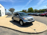 Used 2008 Honda CR-V EX-L image 3