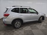 Used 2019 Subaru Forester Premium w/ All-Weather Package image 3