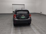 Used 2018 Chevrolet Spark LS image 6