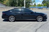 Used 2023 Honda Accord EX image 3