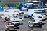 Used 2018 Ford Explorer XLT w/ Equipment Group 202A image 2