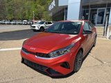 Used 2022 Kia Forte GT-Line image 3