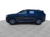 Used 2020 GMC Terrain Denali w/ Denali Premium Package image 5