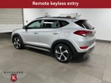 Used 2017 Hyundai Tucson Value image 4
