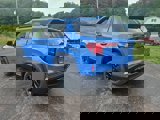 New 2026 GMC Terrain Elevation w/ Black Edition image 3