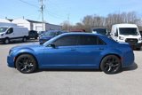 Used 2021 Chrysler 300 Touring w/ Sport Appearance Package image 4